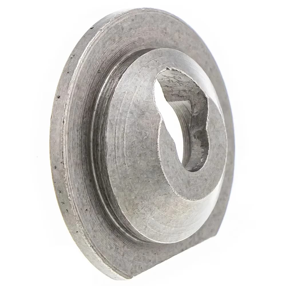 Professional Logsplitter - 951-12080 - Modern Design Model 1DF636