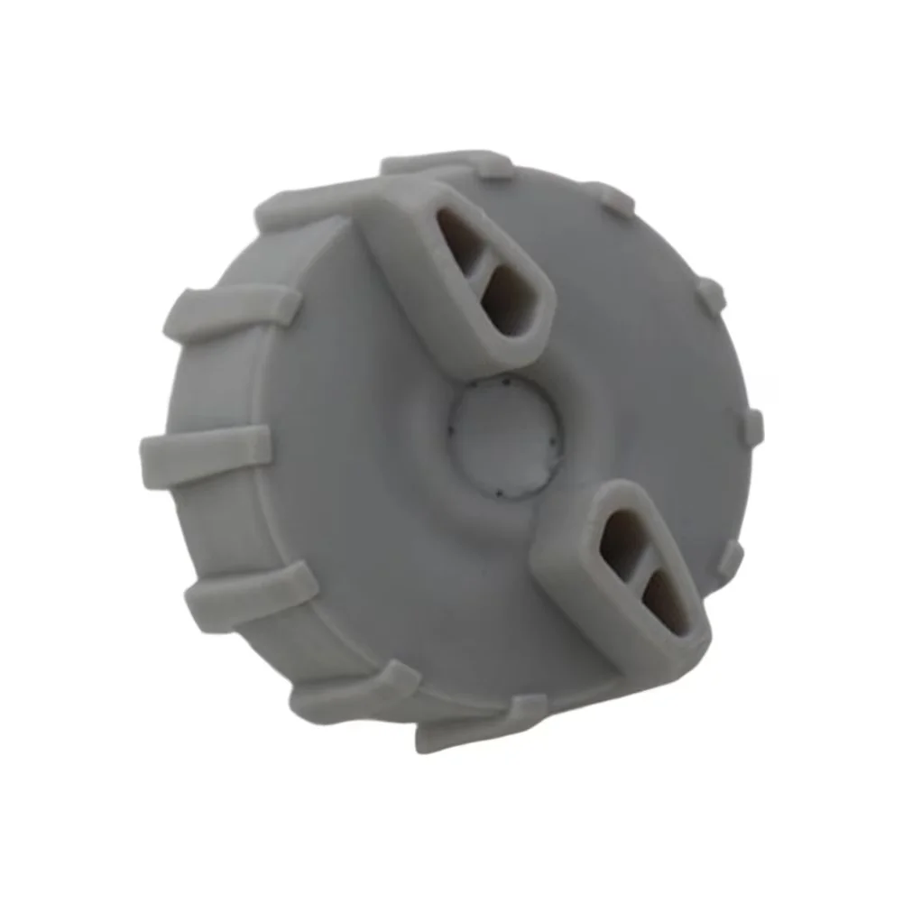 Compact Pole Saw with Adjustable, Oil Cap - 1pc - Reliable Performance Model A383B7