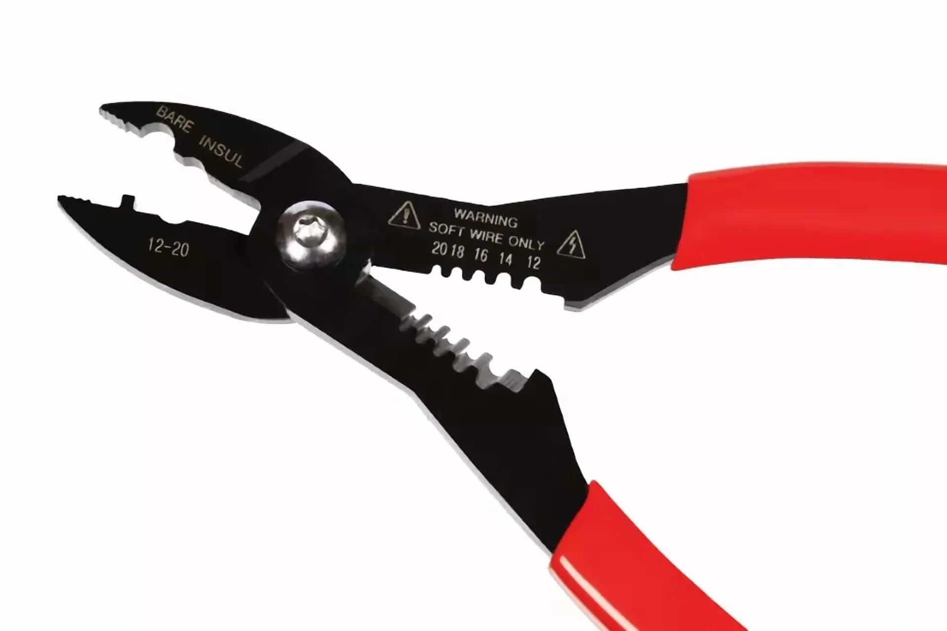 Woodworking Premium with Useful for both indoor and outdoor use. - 4 In Model CF8BFD