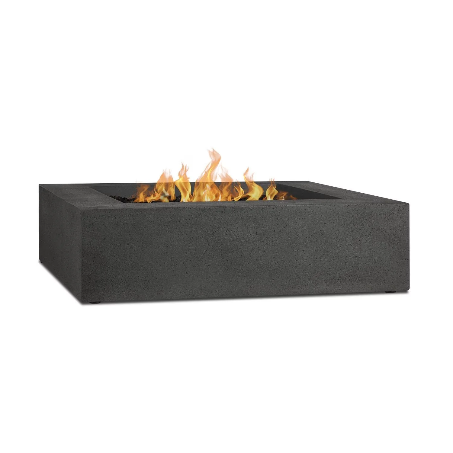 Durable Outdoor Heating with Rust Resistant - Gray 42-Inch 42 Inch - Satisfaction Guaranteed Model EF7BF4