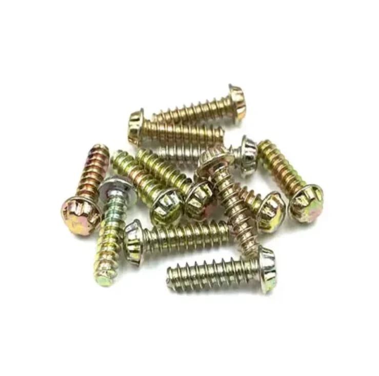 Quality Power Tool - 4.5 mm N64 for Multiple Applications Model 29A1F3
