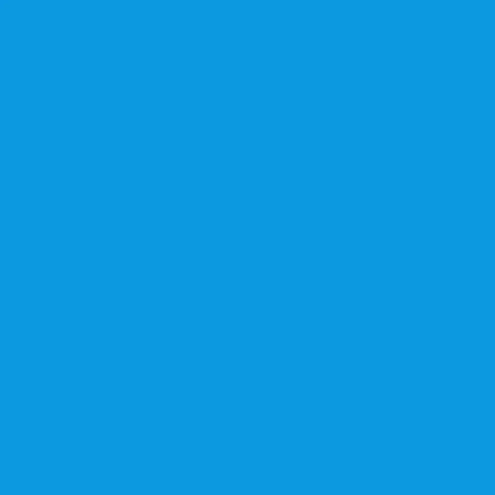 Air Purifier Modern with Variable Speed, Medical Grade HEPA and Carbon, Healthmate Junior Midnight Blue - Blue Model 588E2C