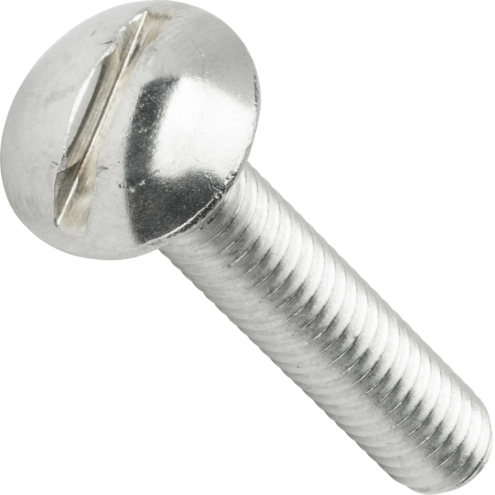 Essential Fastener - 4-20 for Multiple Applications Model FA165F