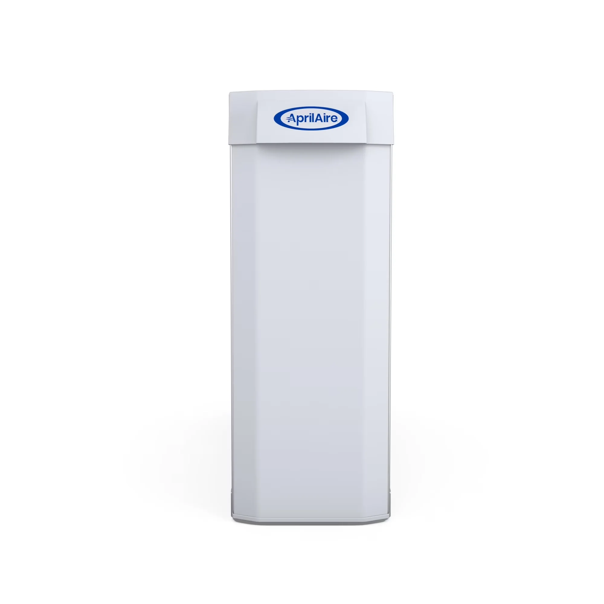 Innovative Air Purifier with 1410 Whole House Cleaner, Agency compliance: UL - Silver Model 49786E