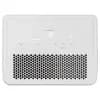Reliable Dehumidifier with Adjustable Humidistat, Built-In Pump - White Model C9C60F