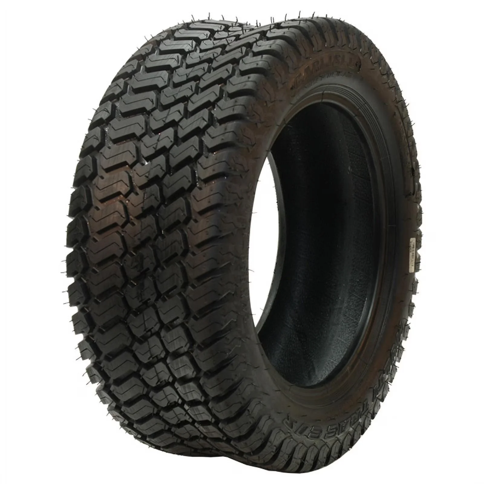 Lawn Mower Tire Quality with Extra Strength - 8-8 for General Purpose Model A4AB3D