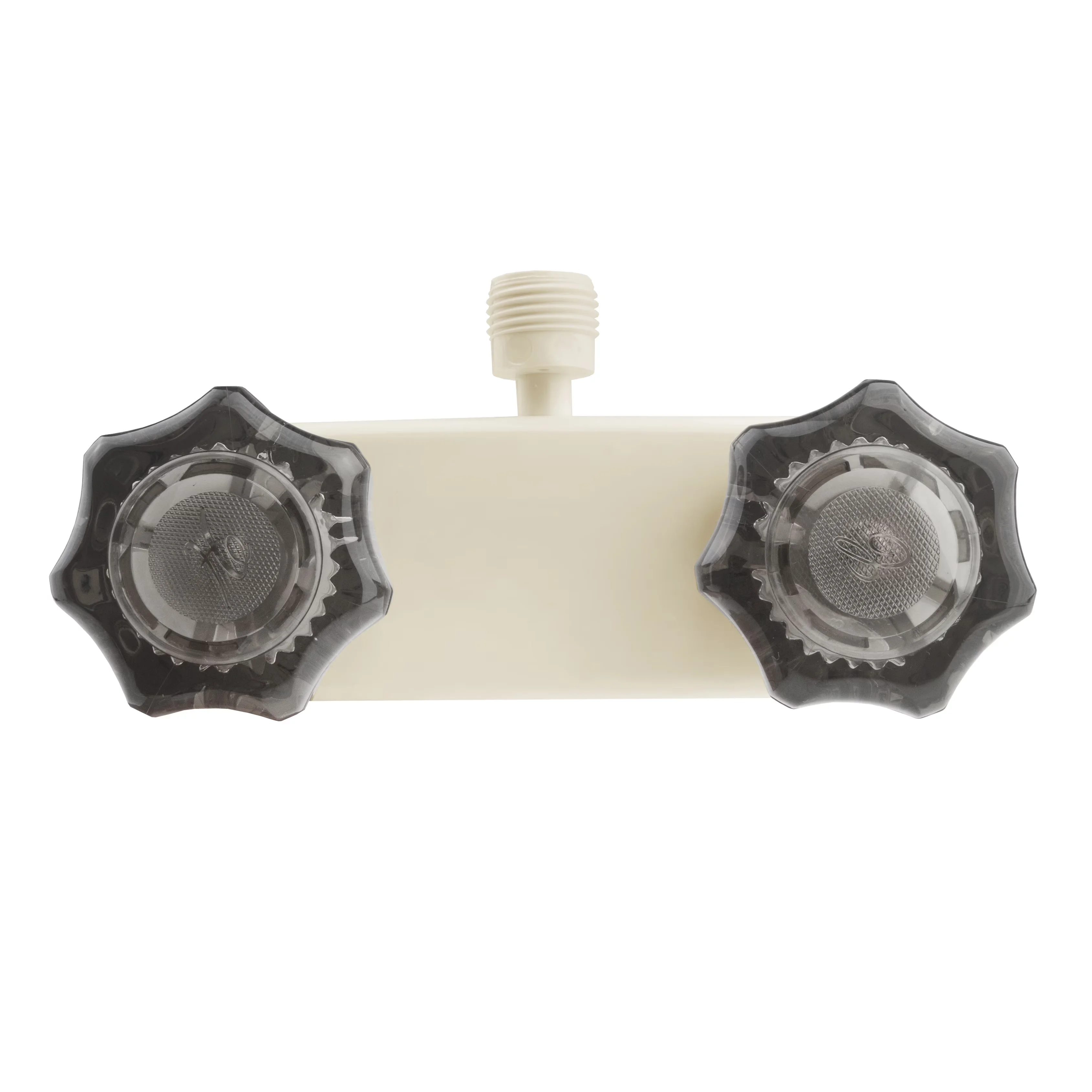 Bathroom Renovation Professional with Adjustable - Beige Synthetic Waterways And Sturdy Plastic Model F97EA8