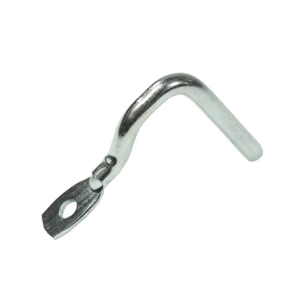 Innovative Replacement Parts Accessory with Please refer to list for compatibility., New, Bulk Packed., Genuine OEM Lawn Mower Belt... - Model 0C4793