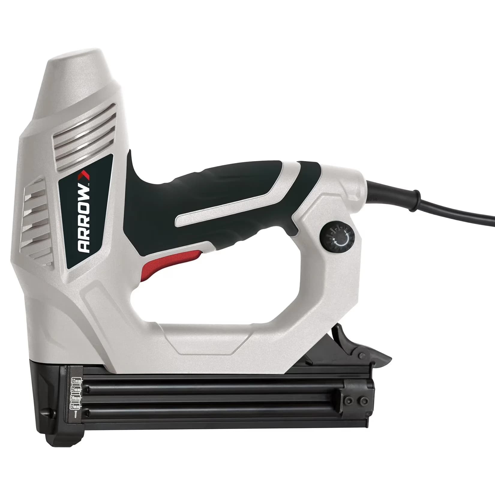 Reliable Air Tools Compressor with Ergonomic Soft Grip, Easy To Operate - Model 42FA82