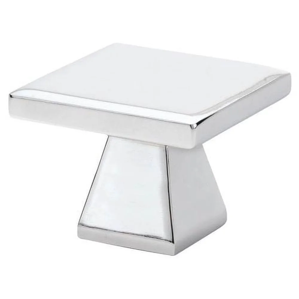 Classic Kitchen Renovation - Brass Silver Podium - Commercial Quality Model 701F4E