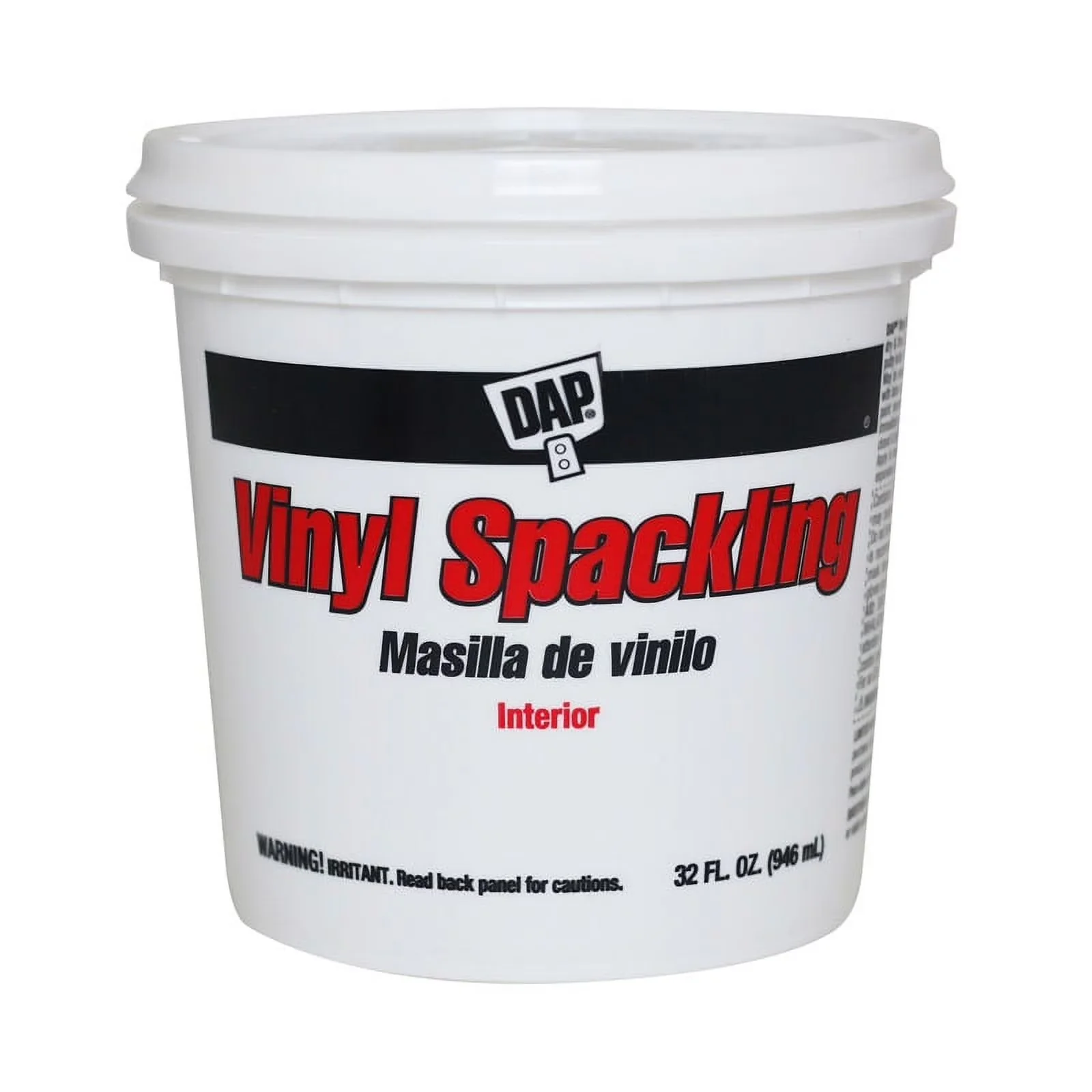 Versatile Adhesives Glues In Paint Supplies Tool with Durable, Heavy Duty - Vinyl White Model 182230
