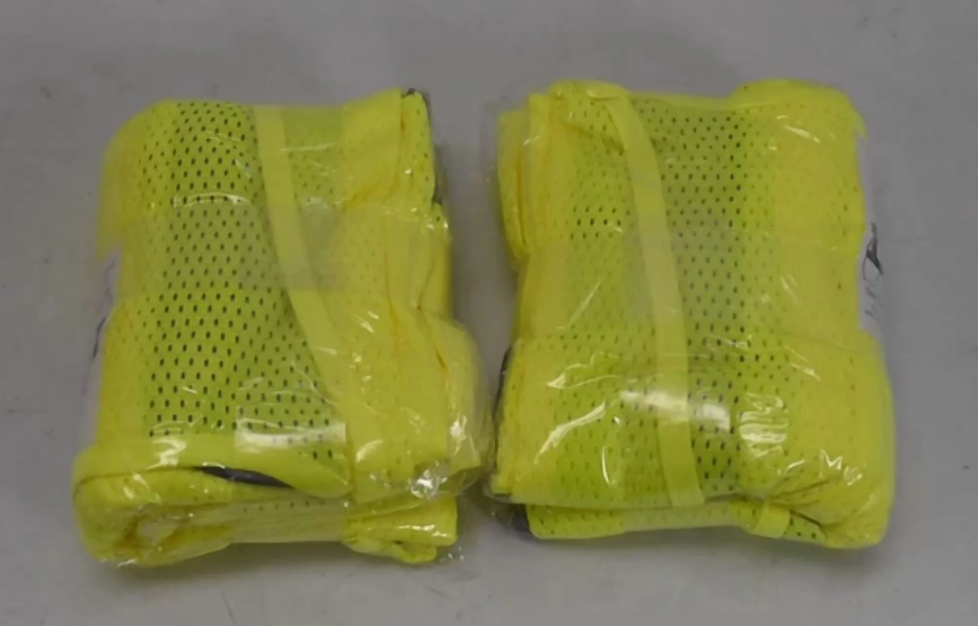 Protective Equipment Versatile - 107-2015 - Low Maintenance Model A7E045