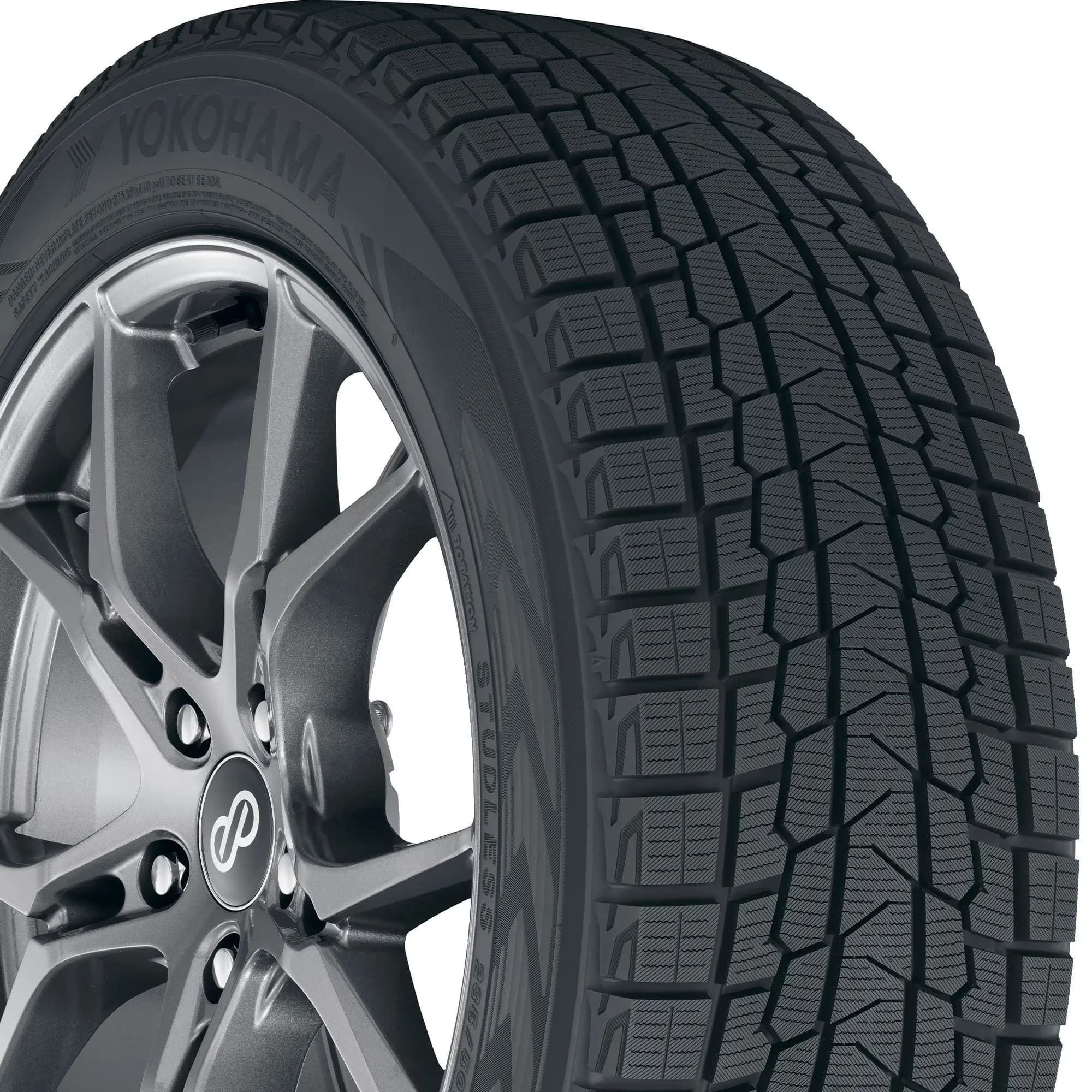 Atv Tire Quality with Fits Multiple Makes And Models, Low Maintenance, Extra Strength - Model 6EB28F