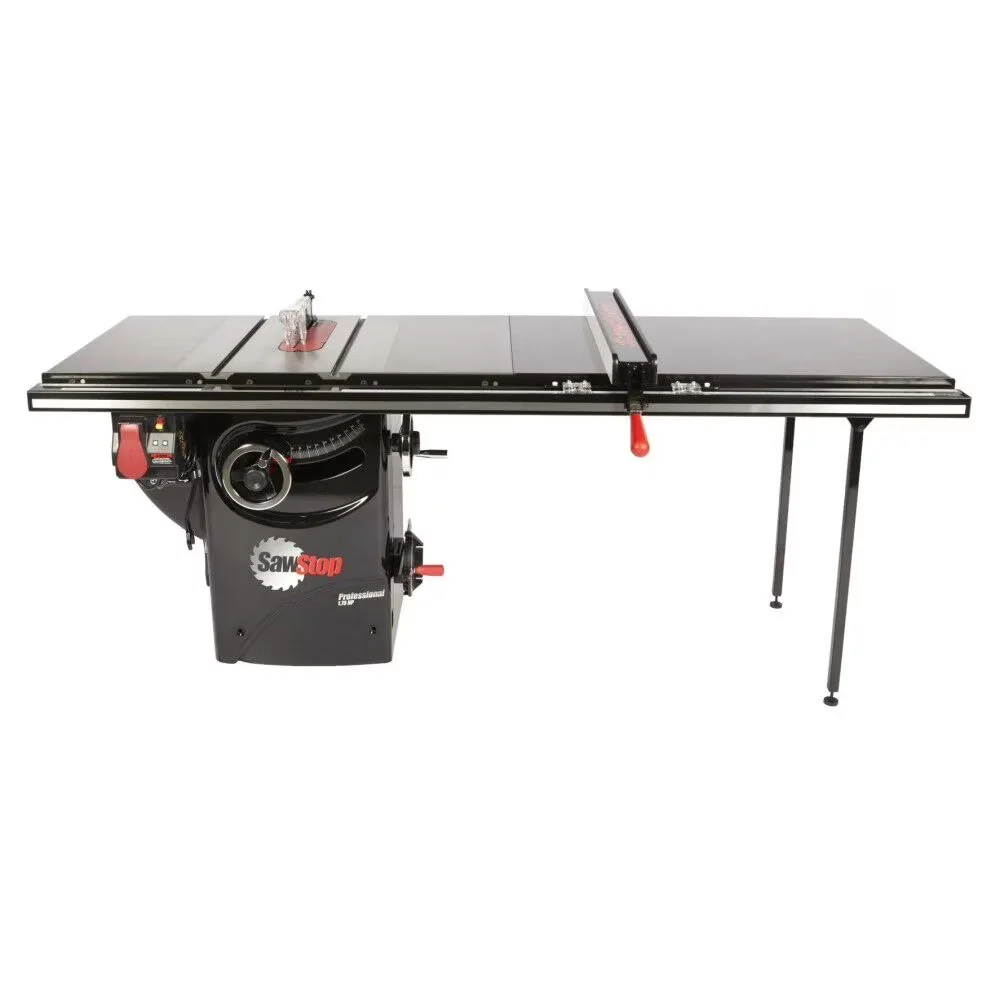 Reliable Power Saw with Adjustable - Black 10 In - Contemporary Style Model 8229D8