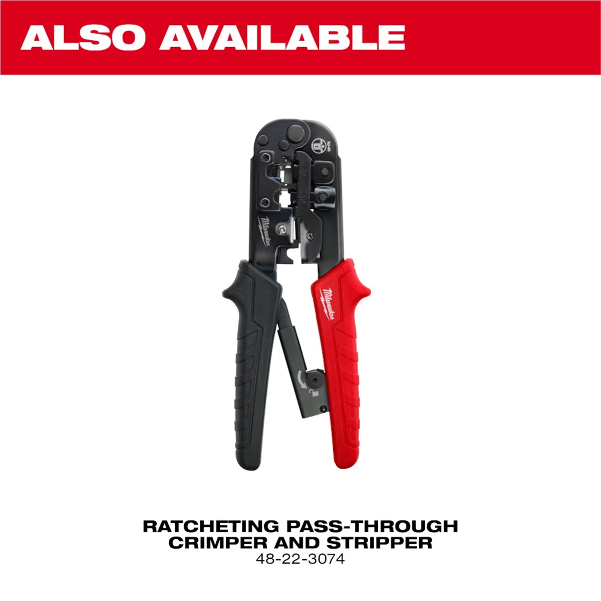 Premium Hand Tool with Precision, Compact, Ratcheting mechanism for easy operation - Green Model B61D70