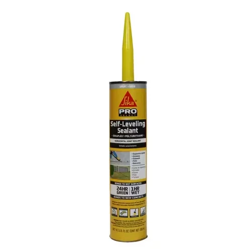 Classic Paint Tools Supplies - Paint Brushes Rollers Tray Flex - Industrial Grade Model B76AC7