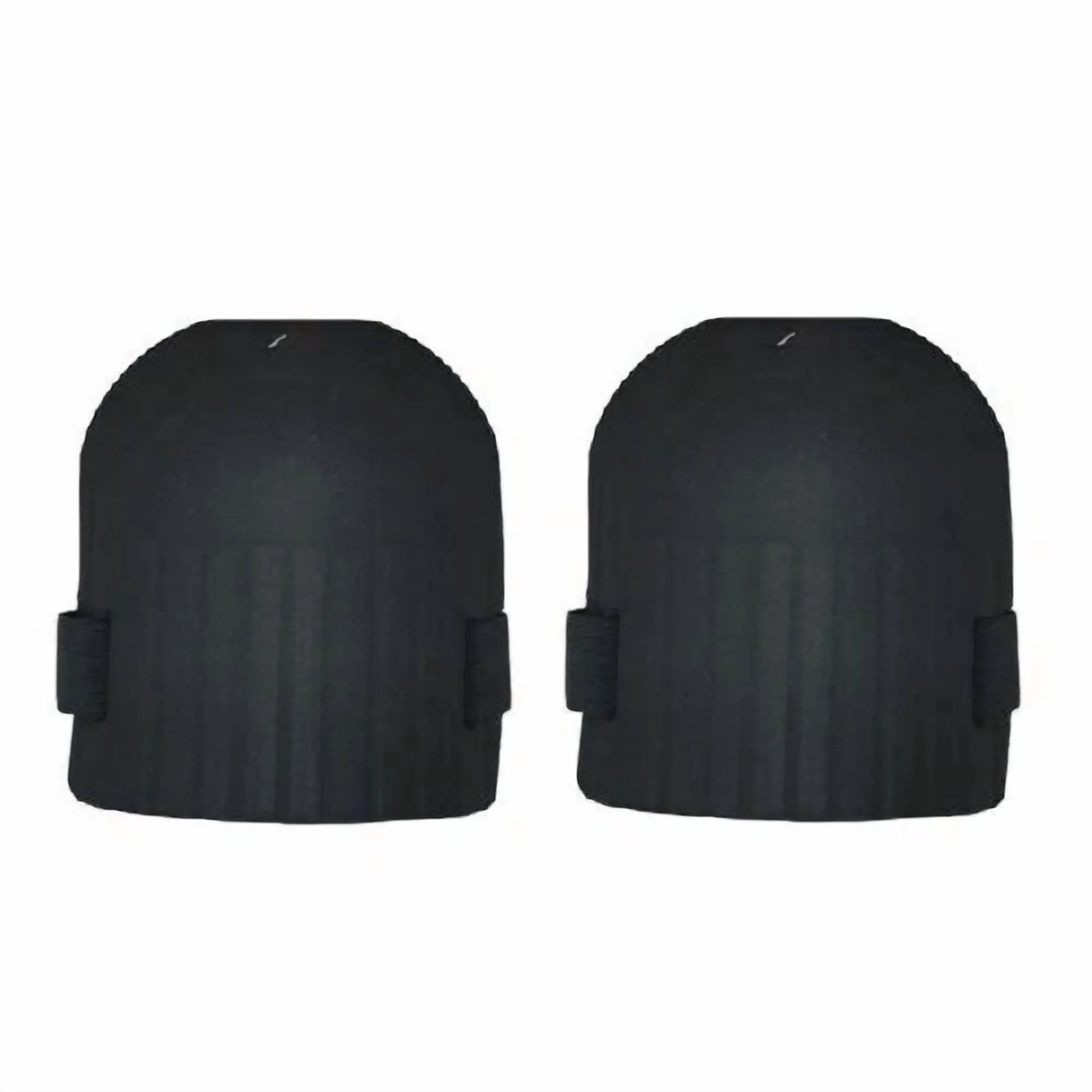 Compact Protective Equipment - Foam Rubber - Premium Collection Model 60DE3D