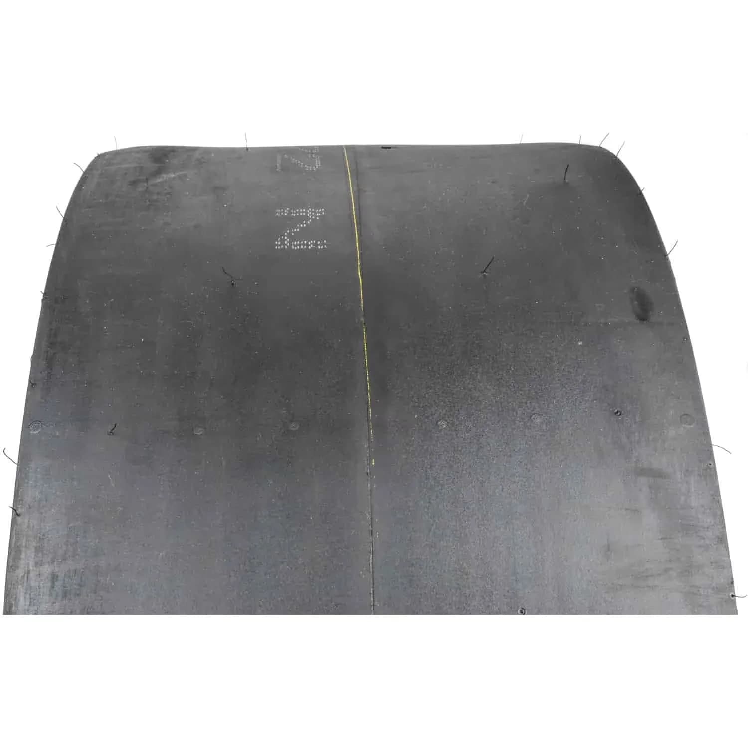 Reliable Motor Home And Rv Tire with Durable Construction, Dimension: 32.0 x 14.5 x 15 in. - Model 7E97DA