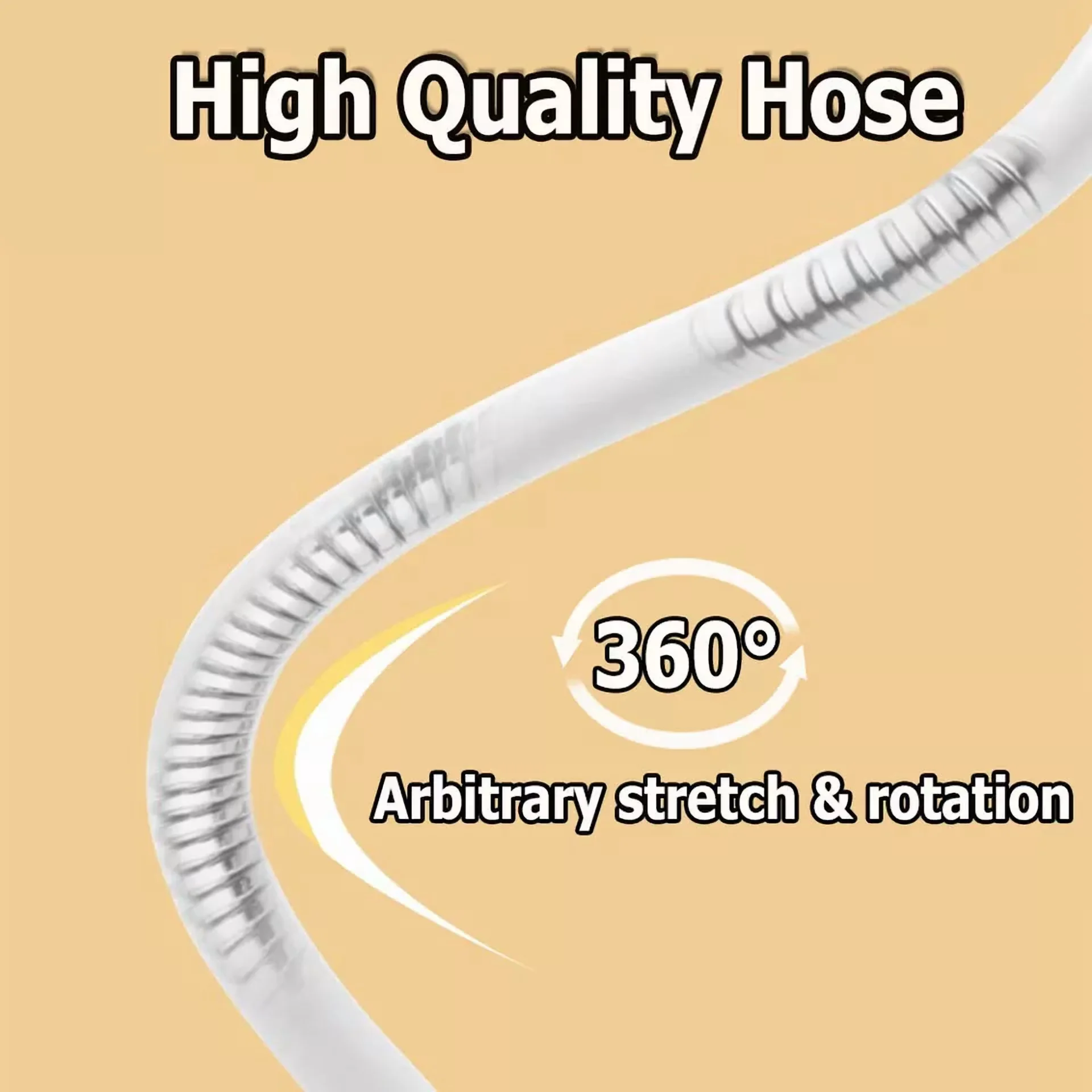 Reliable Led Lighting with LED, Dimmable - Quality Construction Model E49777