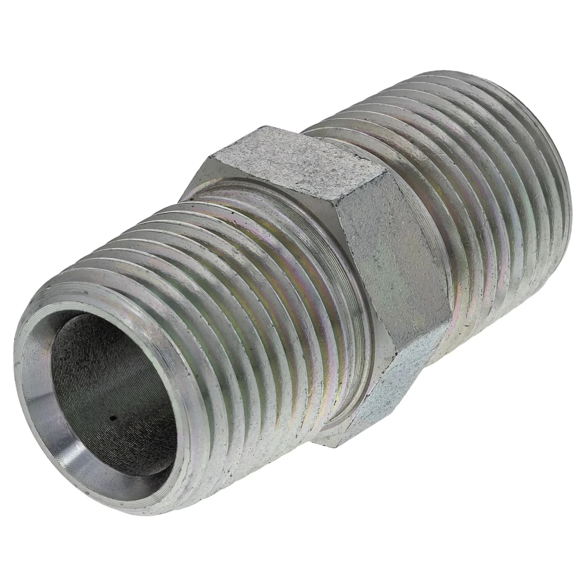 Logsplitter Essential with Please Make Sure to Verify Fitment - 737-0238 Model E564BF