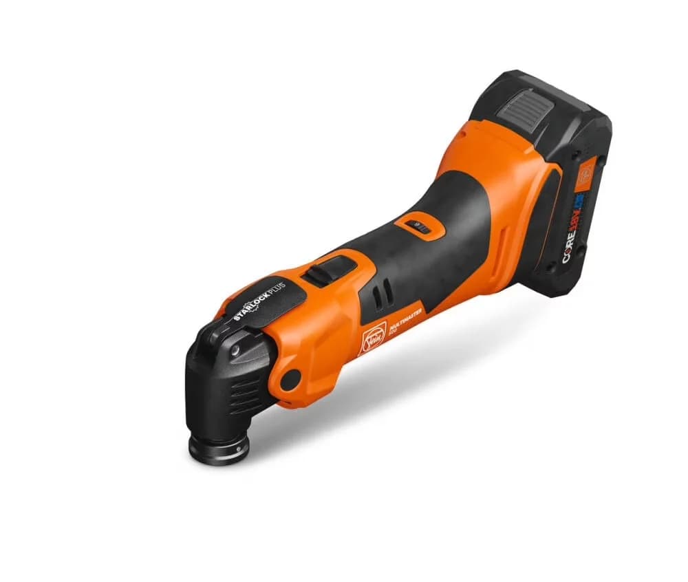 Stylish Woodworking with Battery, 18V, 500 Top Kit 4Ah - Ergonomic Design Model DBBA59