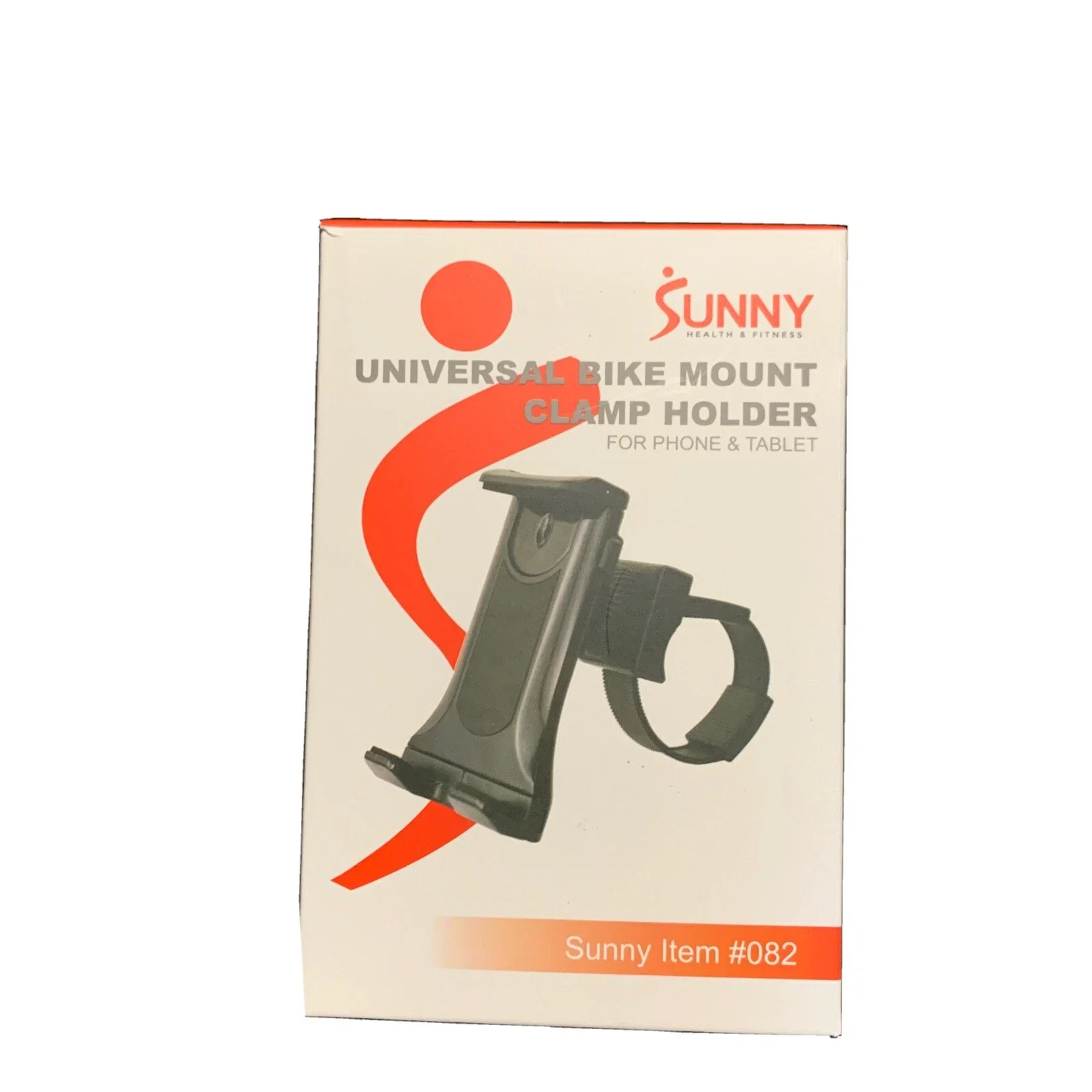Home Gym Professional - Sunny - Industrial Grade Model E4E014