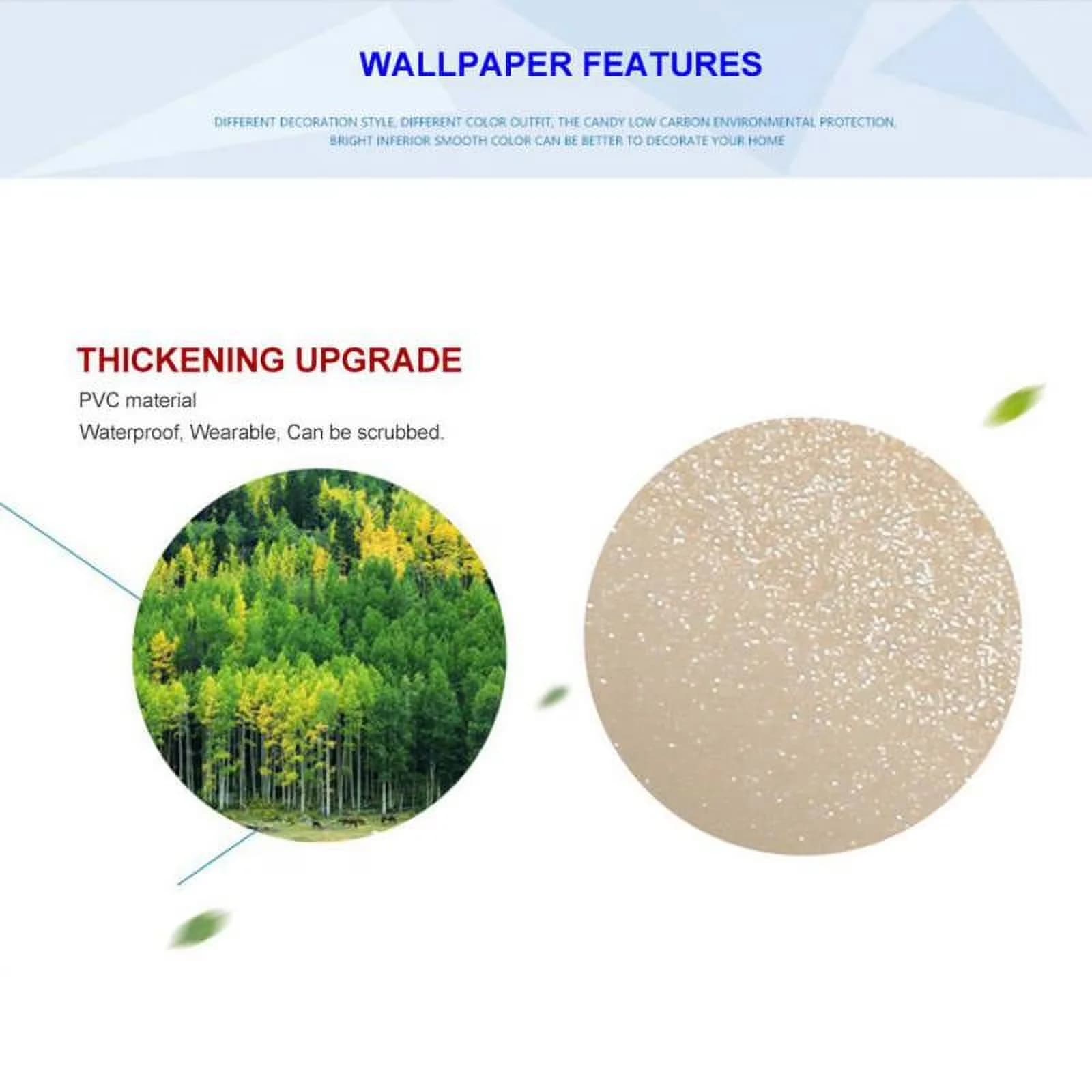 Versatile Wallpaper with Author: Legare Street Press, ISBN: 9781016649964 - Model 3890FB