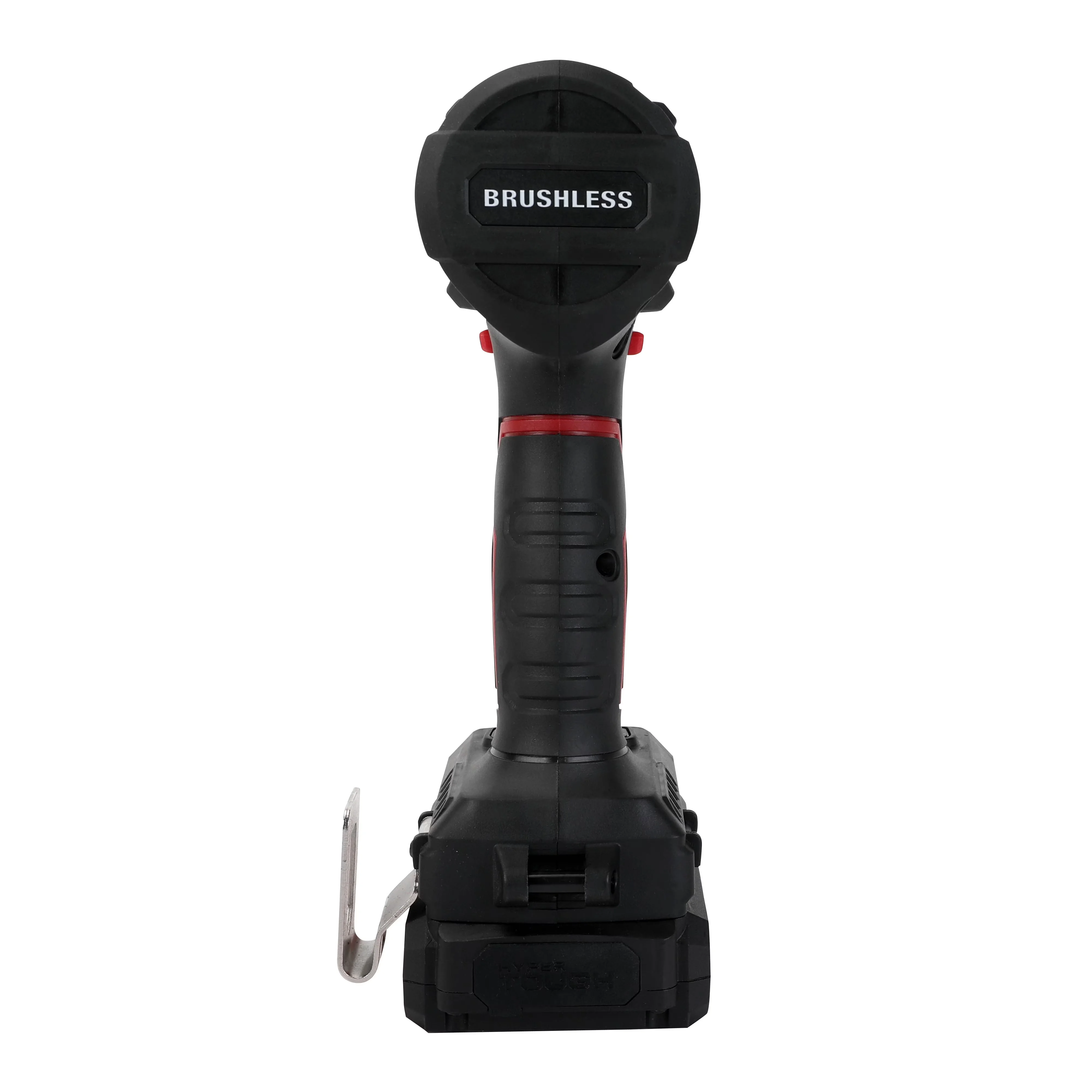 Power Tool Compact with Battery, 20V, Cordless - Professional Series Model 998486