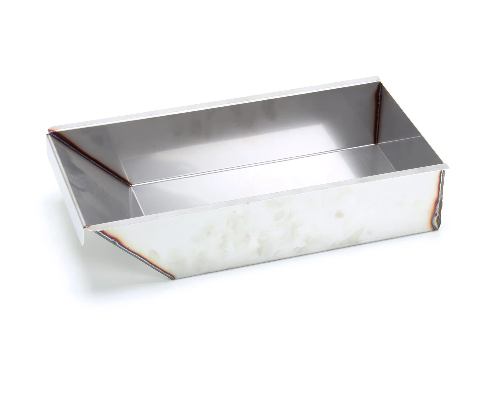 Flat Top Grill Professional with Genuine OEM Replacement Part, Grease Drawer Griddle G3-Y7046 - Multicolor Model BCD59A