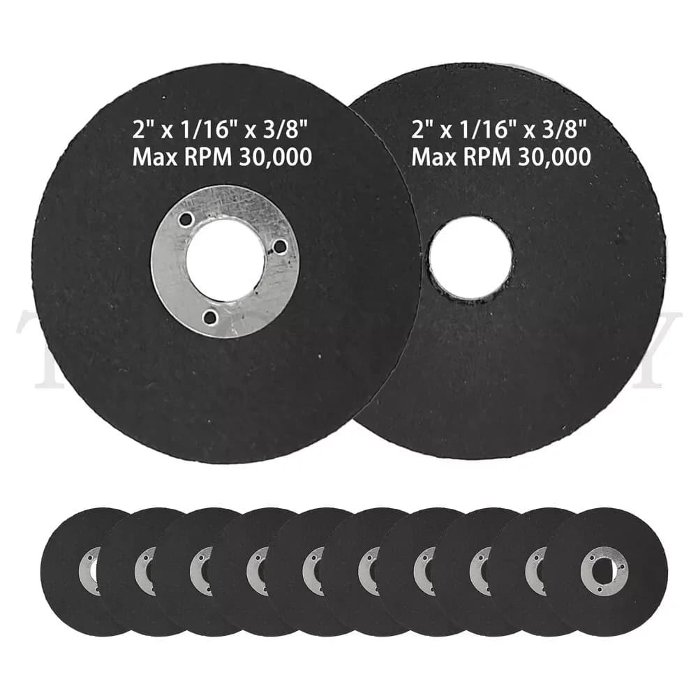 Paint Tools Supplies - Paint Brushes Rollers Tray Stylish with 10Pcs, Useful for both indoor and outdoor use. Model 441CBF