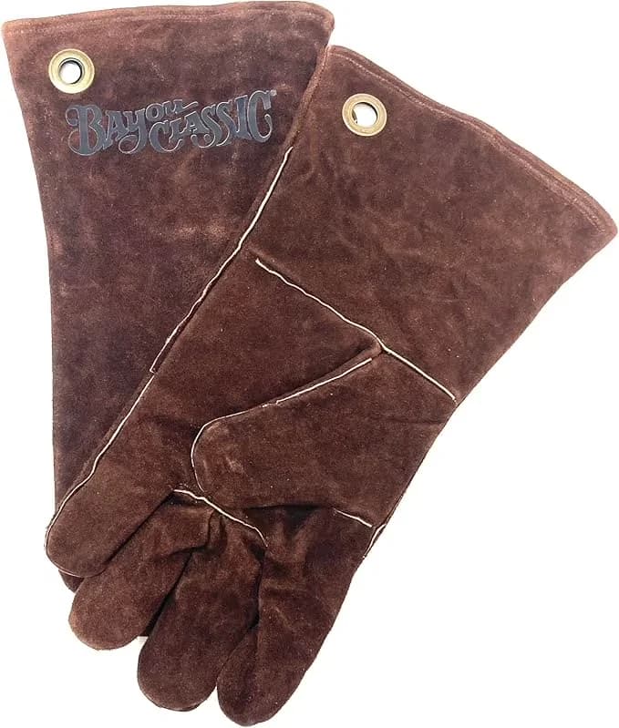 Stylish Outdoor Fryer with 44 qt Stainless Steel Turkey - Silver Stainless Steel Model A114DF