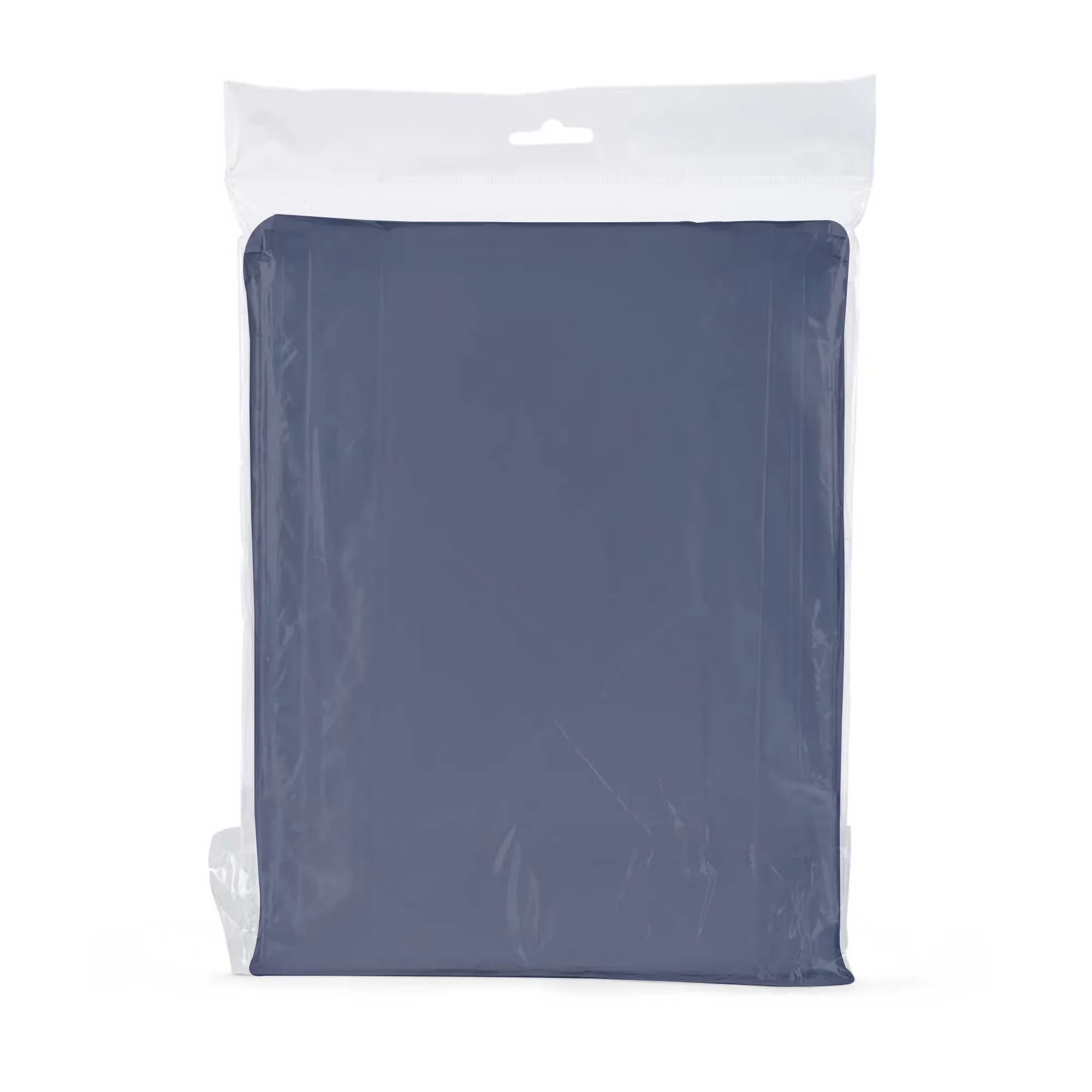 Moving Sleek with Waterproof, Expandable, Provides spill, stain protection - Green Memory Foam Model 219DB0