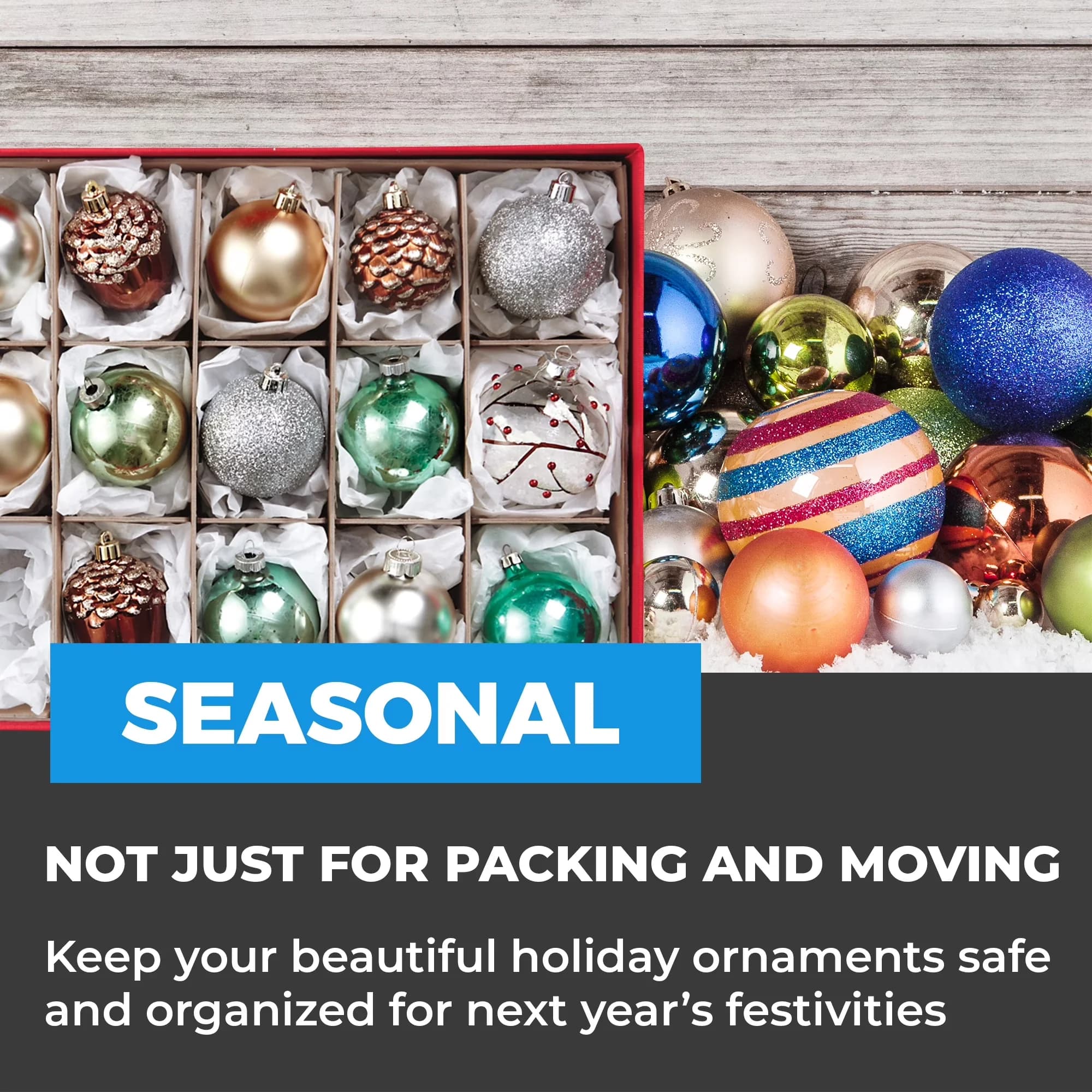 Innovative Moving with Packing Paper Sheets - White Paper - Easy to Use Model 42E67B