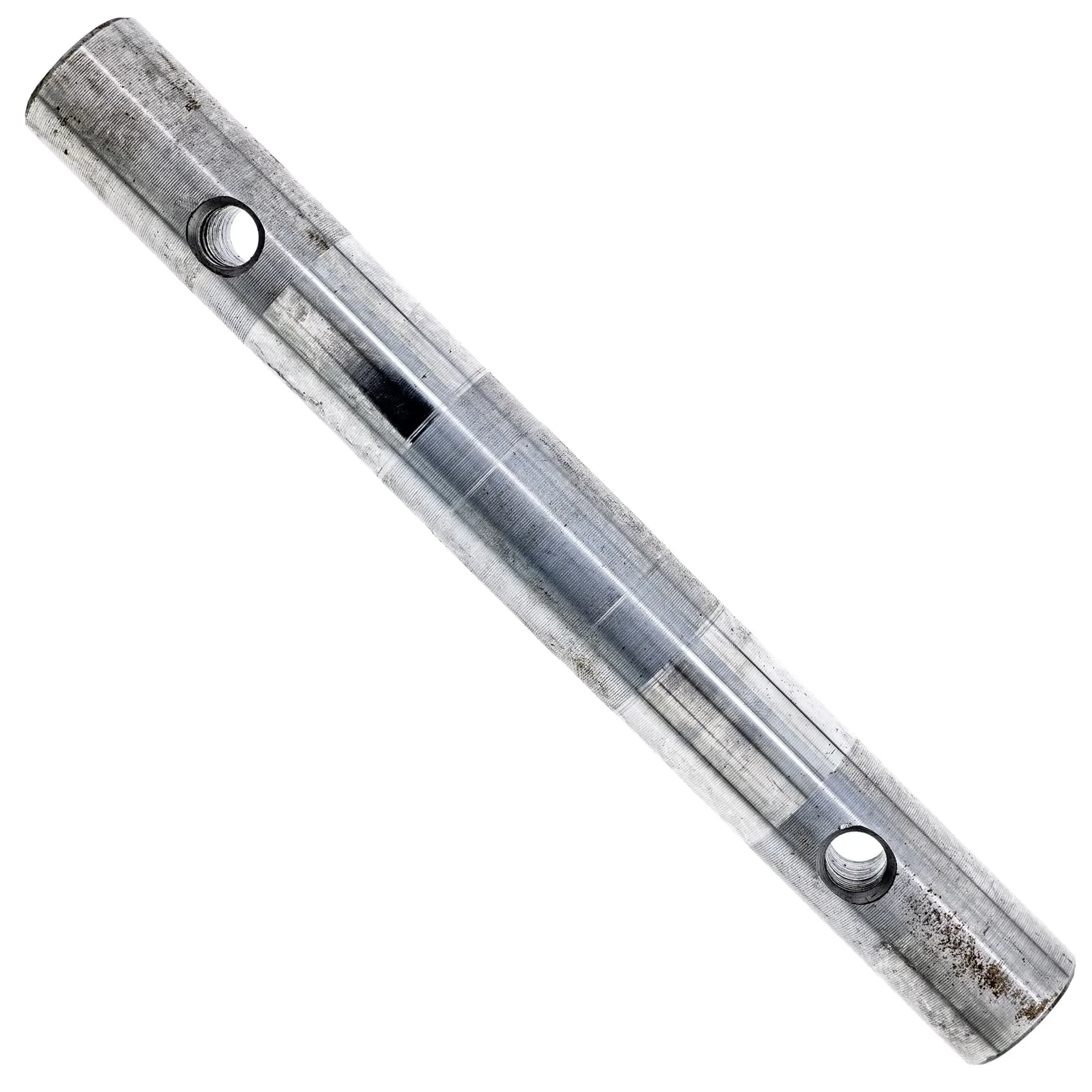 Premium Trillers Cultivator with Compatible with Troy-Bilt Rototillers - Model B3C42A