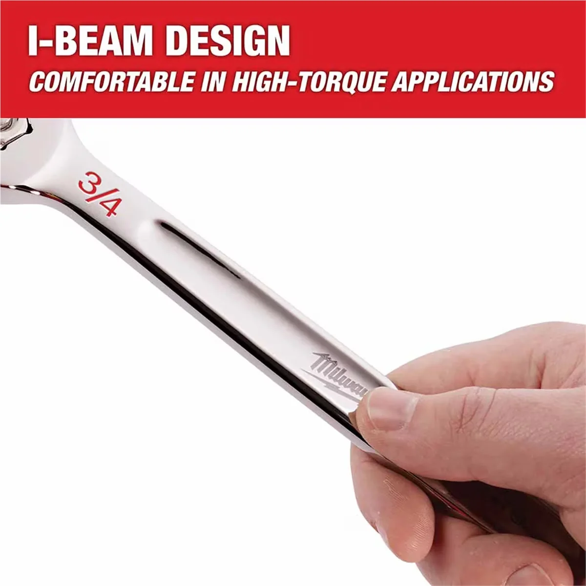 Hand Tool Premium - Multicolor 45-96-9430 - Modern Design Model 5B1C0E