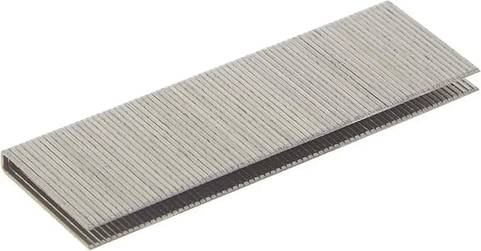 Classic Pro Tool with Easy Installation, Corrosion Free, Stainless Steel - Stainless Steel Silver Model 32B88C