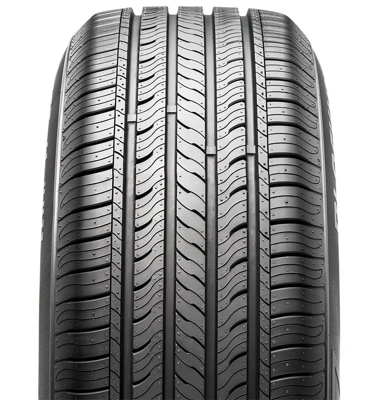 Efficient Atv Tire with 94V, 2012-18 Ford Focus Electric - HH11 - Heavy Duty Model D5A3AA