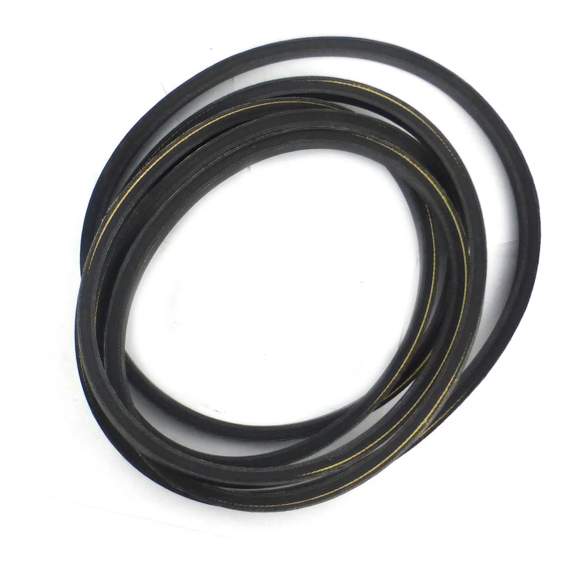 Stylish Replacement Parts Accessory with STWC61A-27CV, STC48A-20CV, STC52A-24HN - 48" Model A3D77A