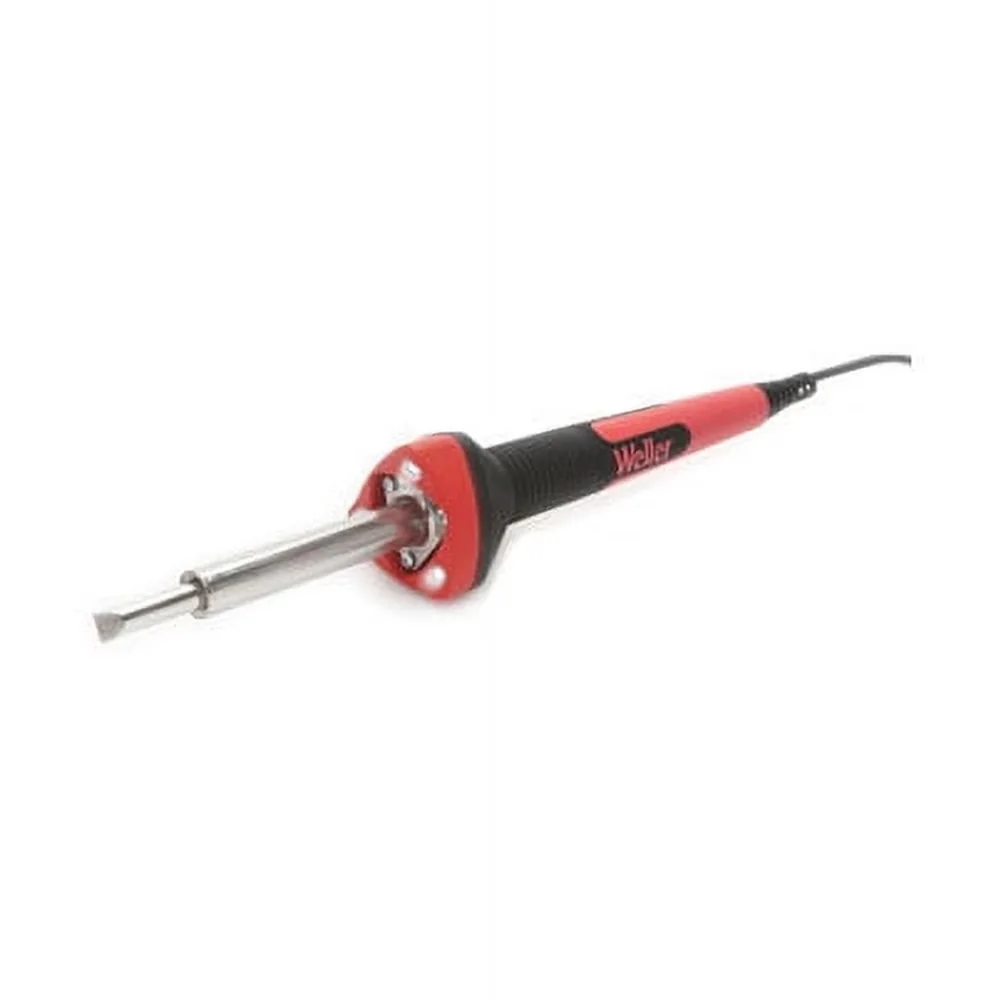 Versatile Pro Tool with LED, 40W, Universal - Orange SP40NKUS - Long-Lasting Performance Model A1761A