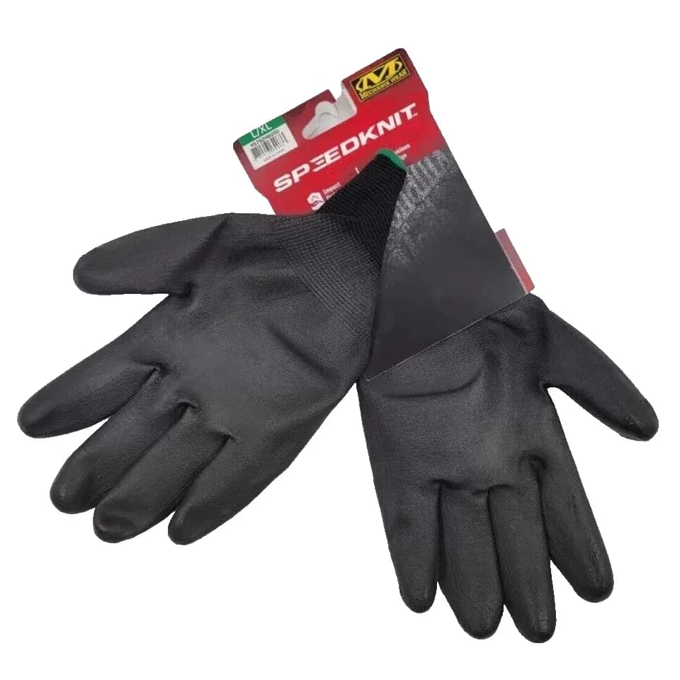 Protective Equipment Versatile - L/XL Speedknit for Daily Use Model 75F7D6