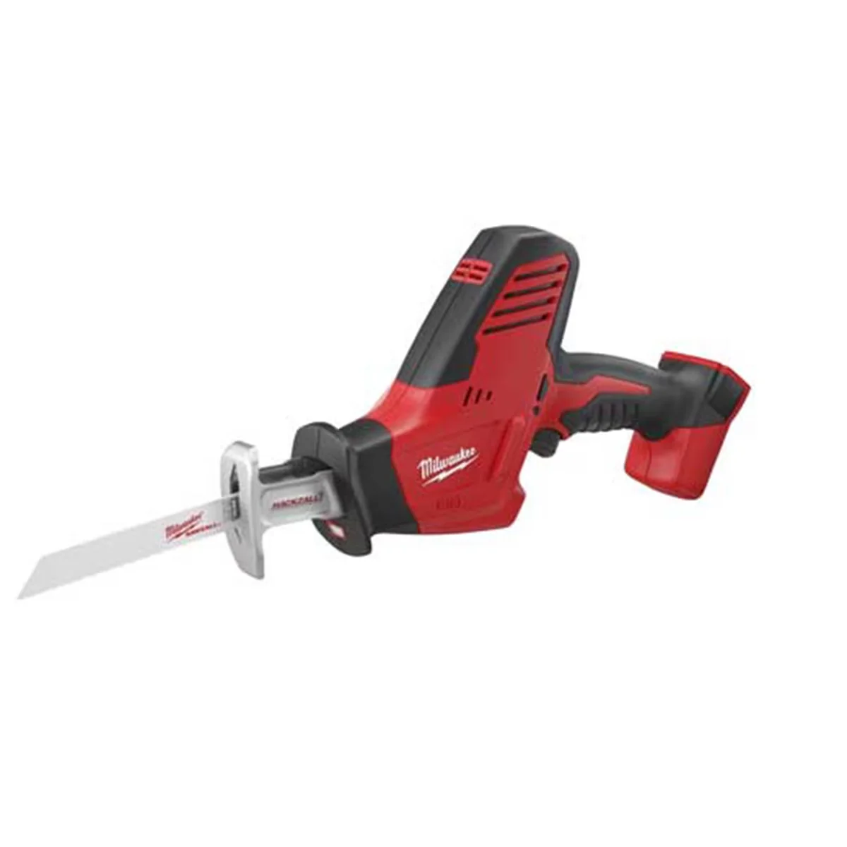 Efficient Power Saw with Battery, Lightweight, Electric Tools 2625-20 M18 - Model 0934BA