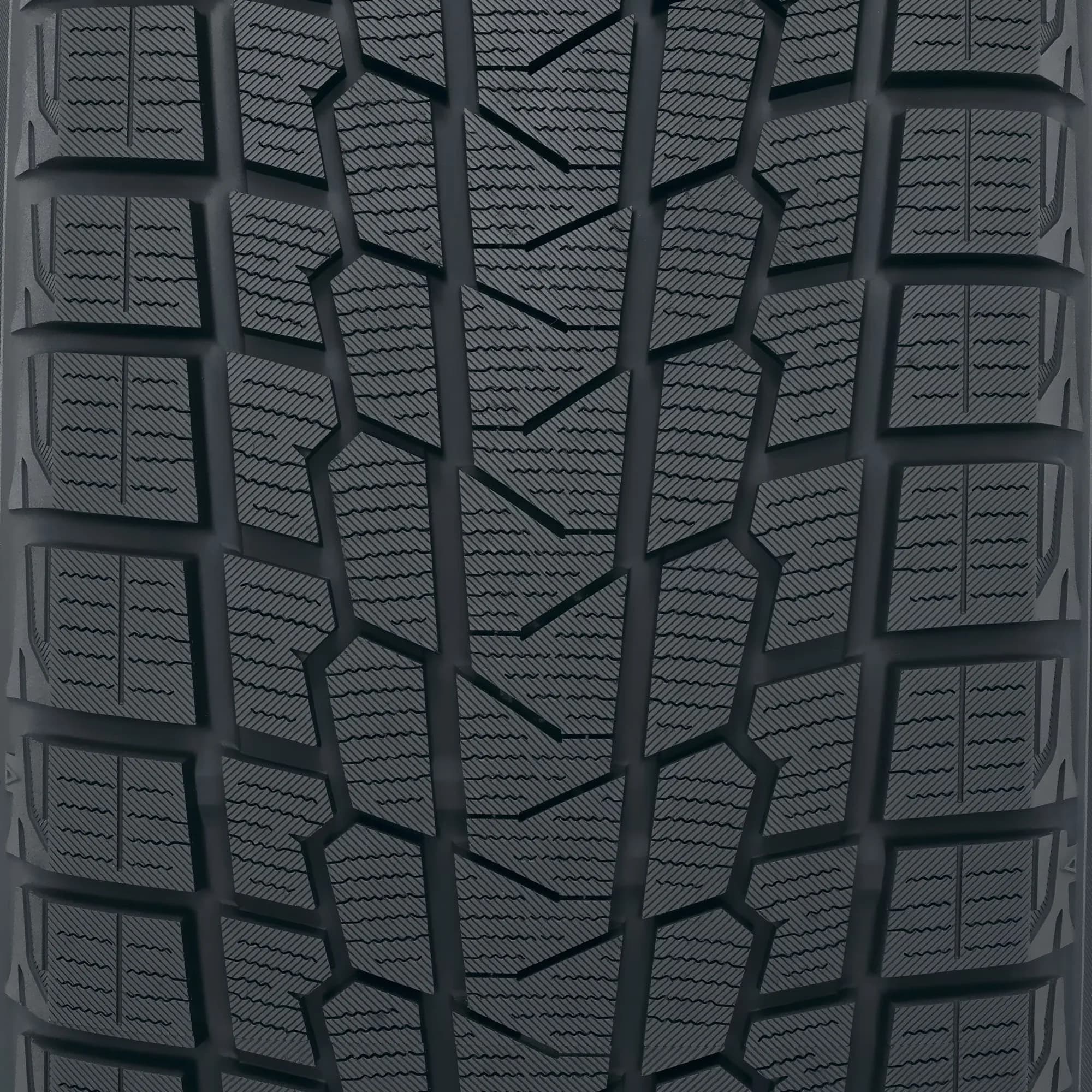 Atv Tire Quality with Fits Multiple Makes And Models, Low Maintenance, Extra Strength - Model 6EB28F