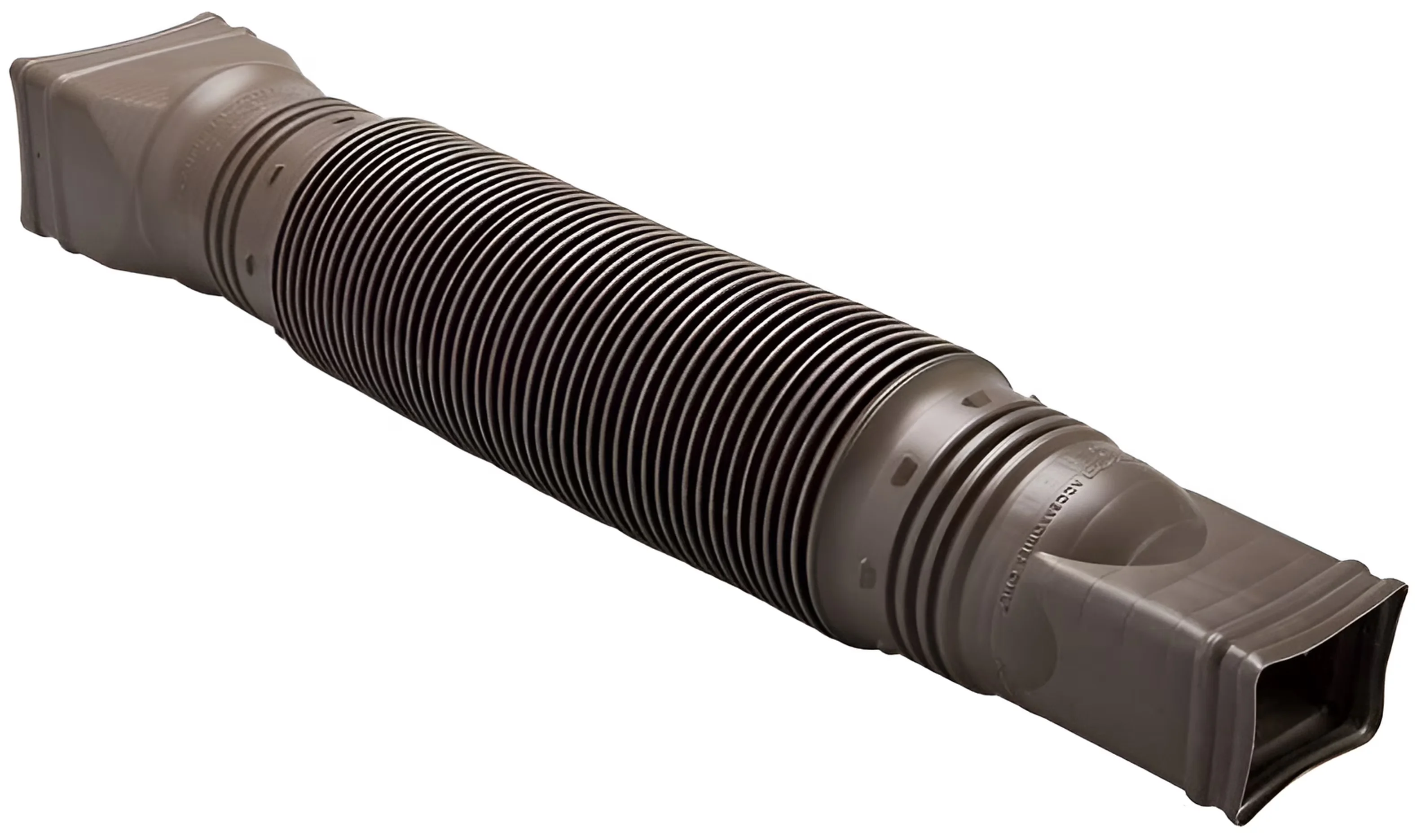 Building Material Classic with Durable - Vinyl Brown - Standard Series Model 06A385