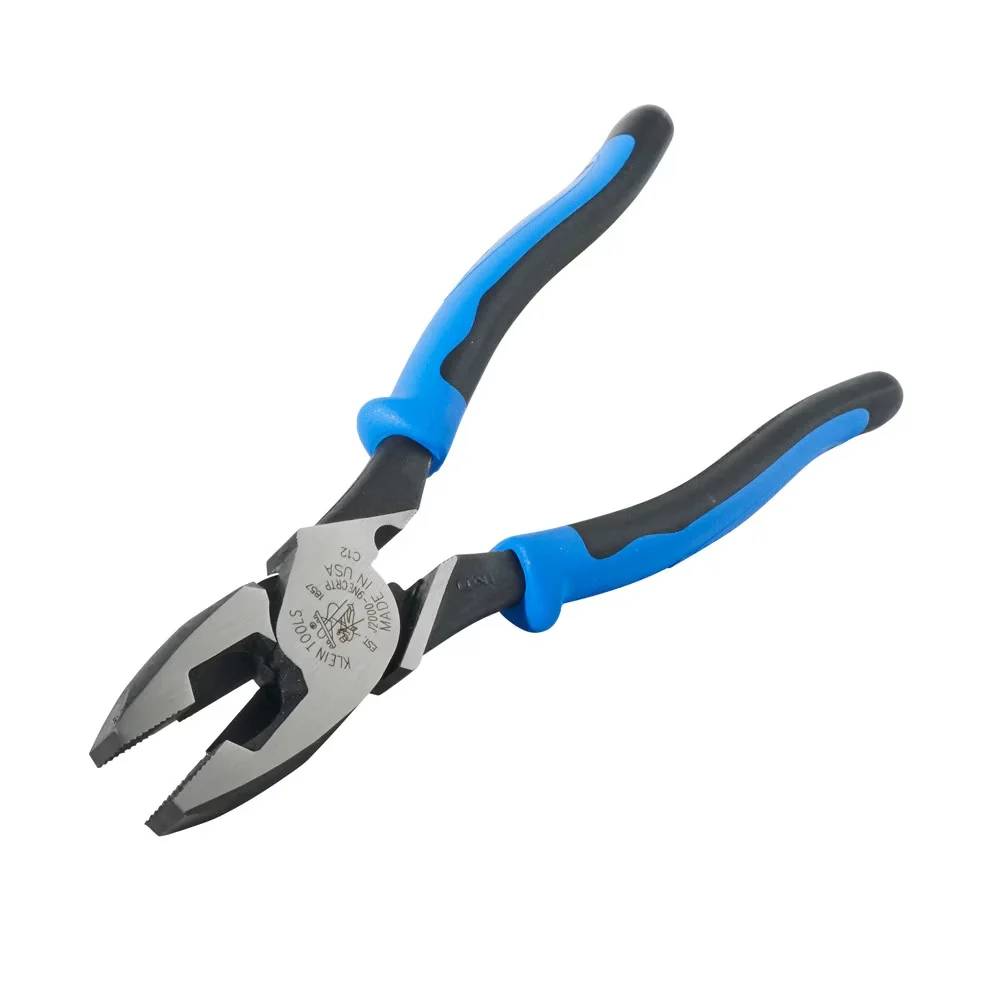 Reliable Pro Tool with Heavy-Duty - Multicolor J2000-9NECRTP - Industrial Grade Model 4E8EDE