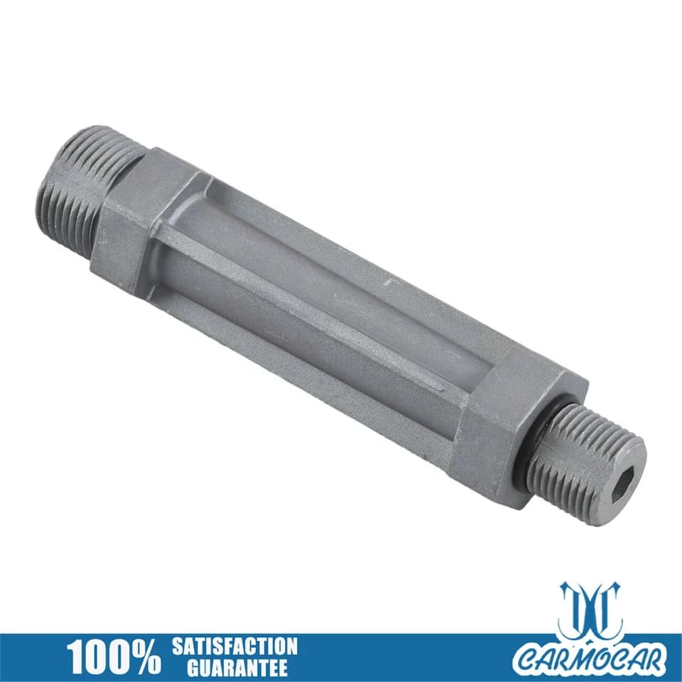 Replacement Parts Accessory Classic - Power - Heavy Duty Model 52B83A