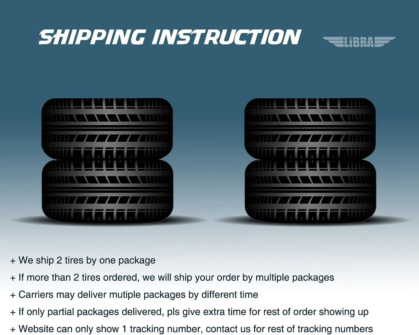 Classic Trailer Tire with Durable Construction - ST175 - Traditional Style Model 7A4064