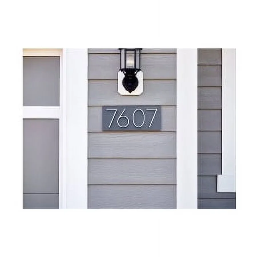 Premium Damage-Free Hanging with 1" x 450" - Gray Heavy - Residential Grade Model 33D9A7