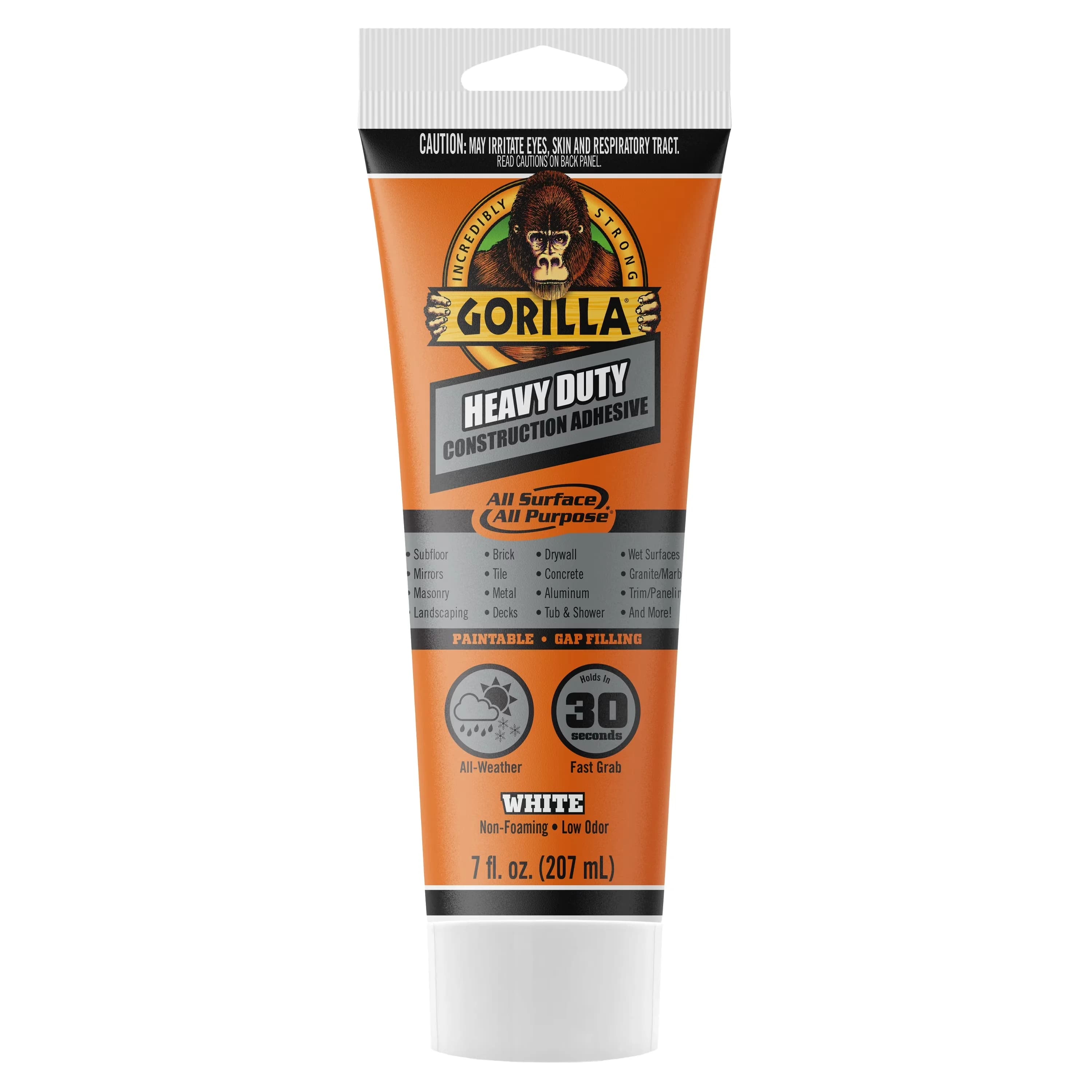 Adhesives Glues In Paint Supplies Tool Professional with High Temperature-Resistant, Durable - Model 8FB312