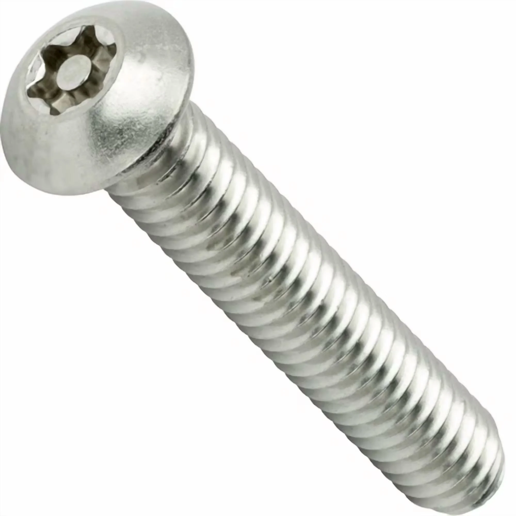 Quality Fastener - 10-24 - Universal Fit Model DC9FB2