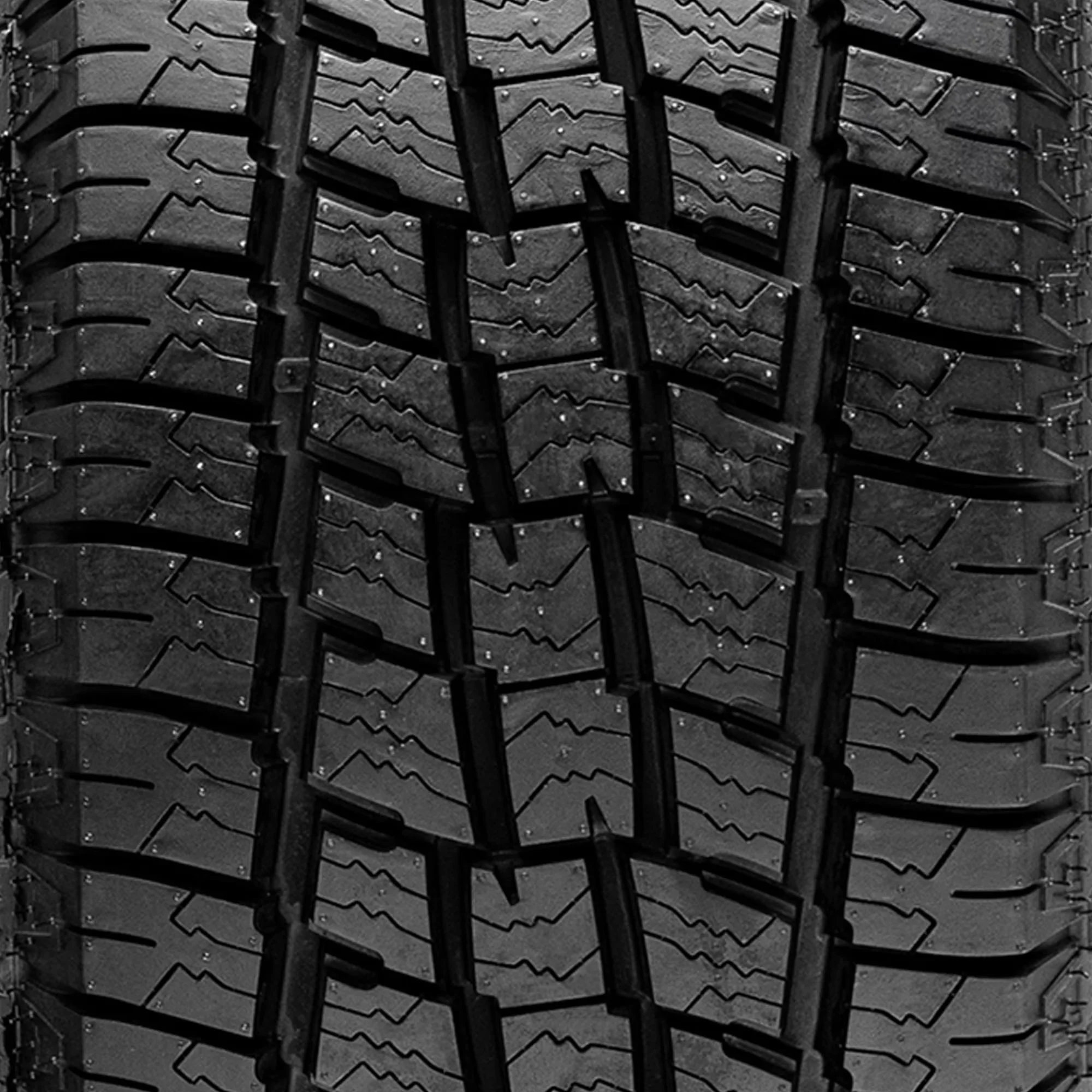 Suv Tire Compact with Durable Construction, 2013 Ford Explorer Sport - ATX2 Model 6EC0FD